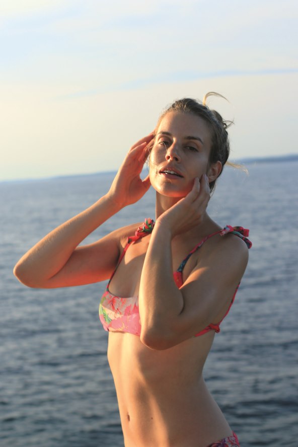 Mada Peršić