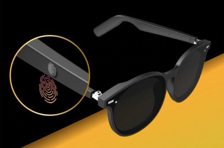 Ove sunčane naočale oduševit će sve tehnološki osviještene žene