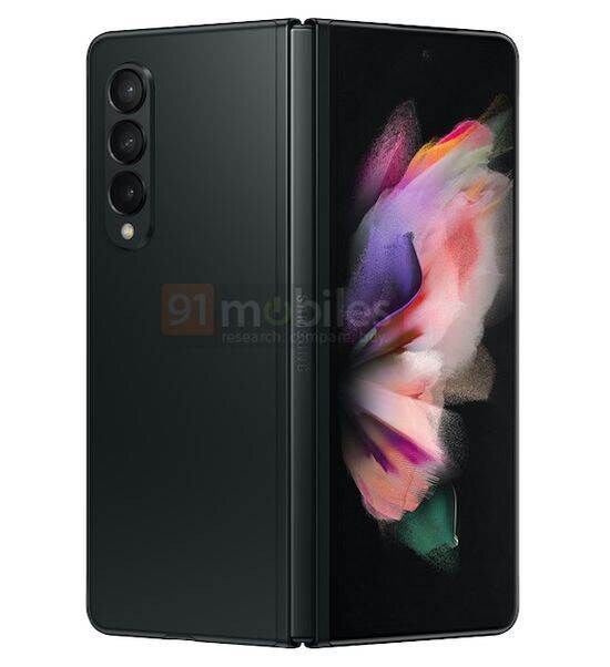 SAMSUNG UNPACKED U kolovozu stižu noviteti na koje nitko ne može ostati ravnodušan