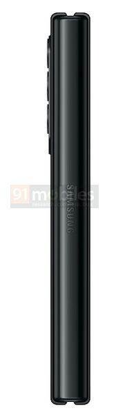 SAMSUNG UNPACKED U kolovozu stižu noviteti na koje nitko ne može ostati ravnodušan