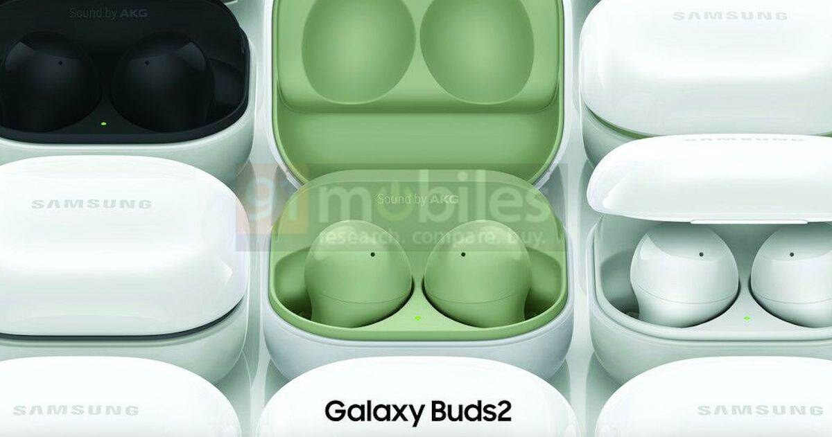SAMSUNG UNPACKED U kolovozu stižu noviteti na koje nitko ne može ostati ravnodušan