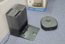 Eufy X10 Pro Omni (19).jpg