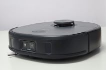 Eufy X10 Pro Omni (18).jpg