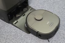 Eufy X10 Pro Omni (3).jpg