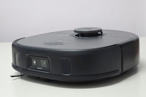 Eufy X10 Pro Omni (18).jpg