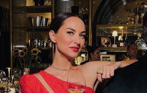 Tatjana Jurić.jpg