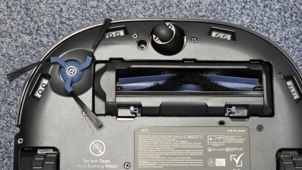 Eufy X10 Pro Omni (17).jpg