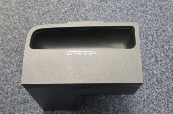 Eufy X10 Pro Omni (11).jpg