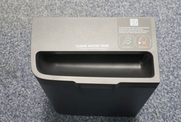 Eufy X10 Pro Omni (9).jpg