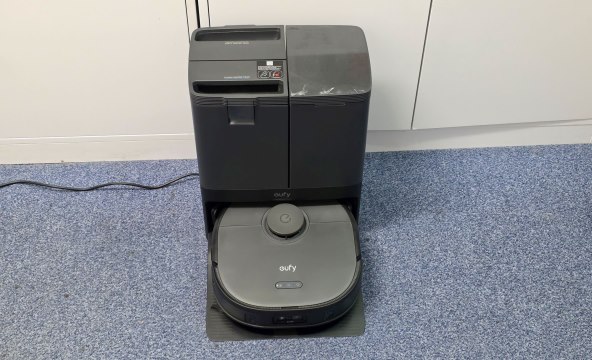 Eufy X10 Pro Omni (8).jpg