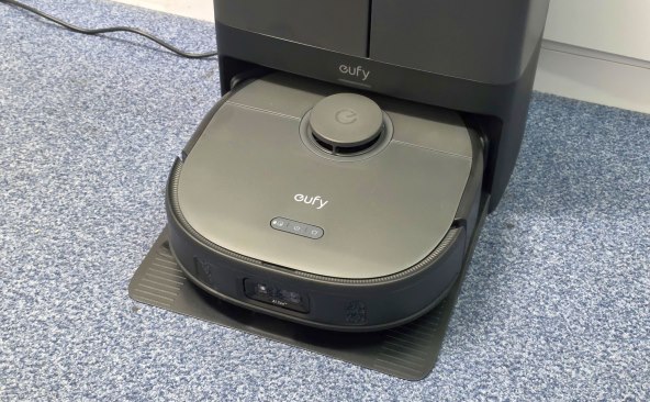 Eufy X10 Pro Omni (7).jpg