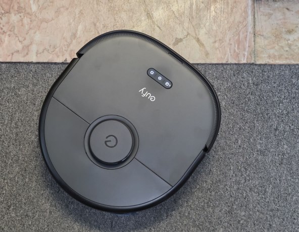 Eufy X10 Pro Omni (20).jpg