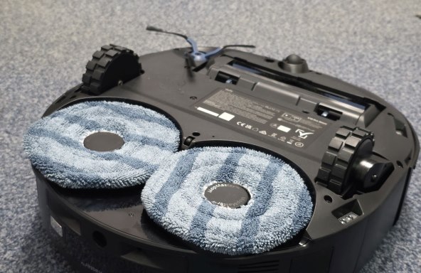 Eufy X10 Pro Omni (16).jpg