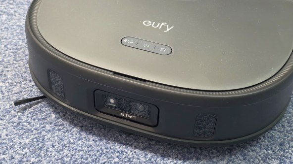 Eufy X10 Pro Omni (6).jpg