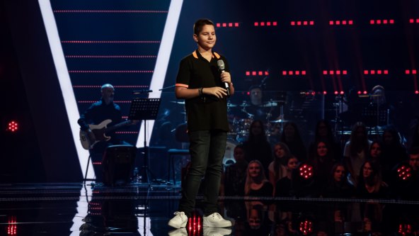 IVAN PRICA_02.jpg