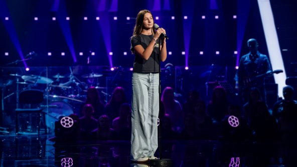 KORINA UROIĆ_03.jpg