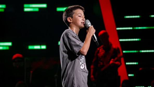 MARTIN LETINA_02.jpg