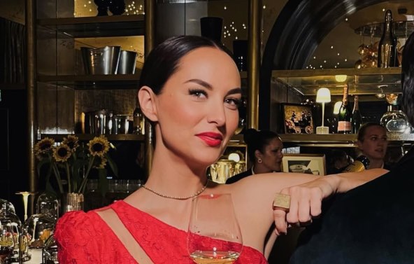 Tatjana Jurić.jpg