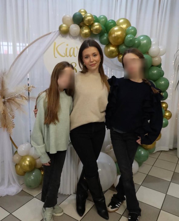 Kiara Klingor.jpg