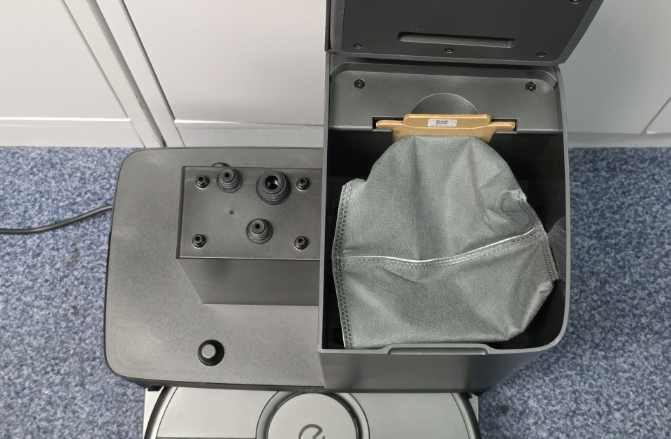 Eufy X10 Pro Omni (14).jpg