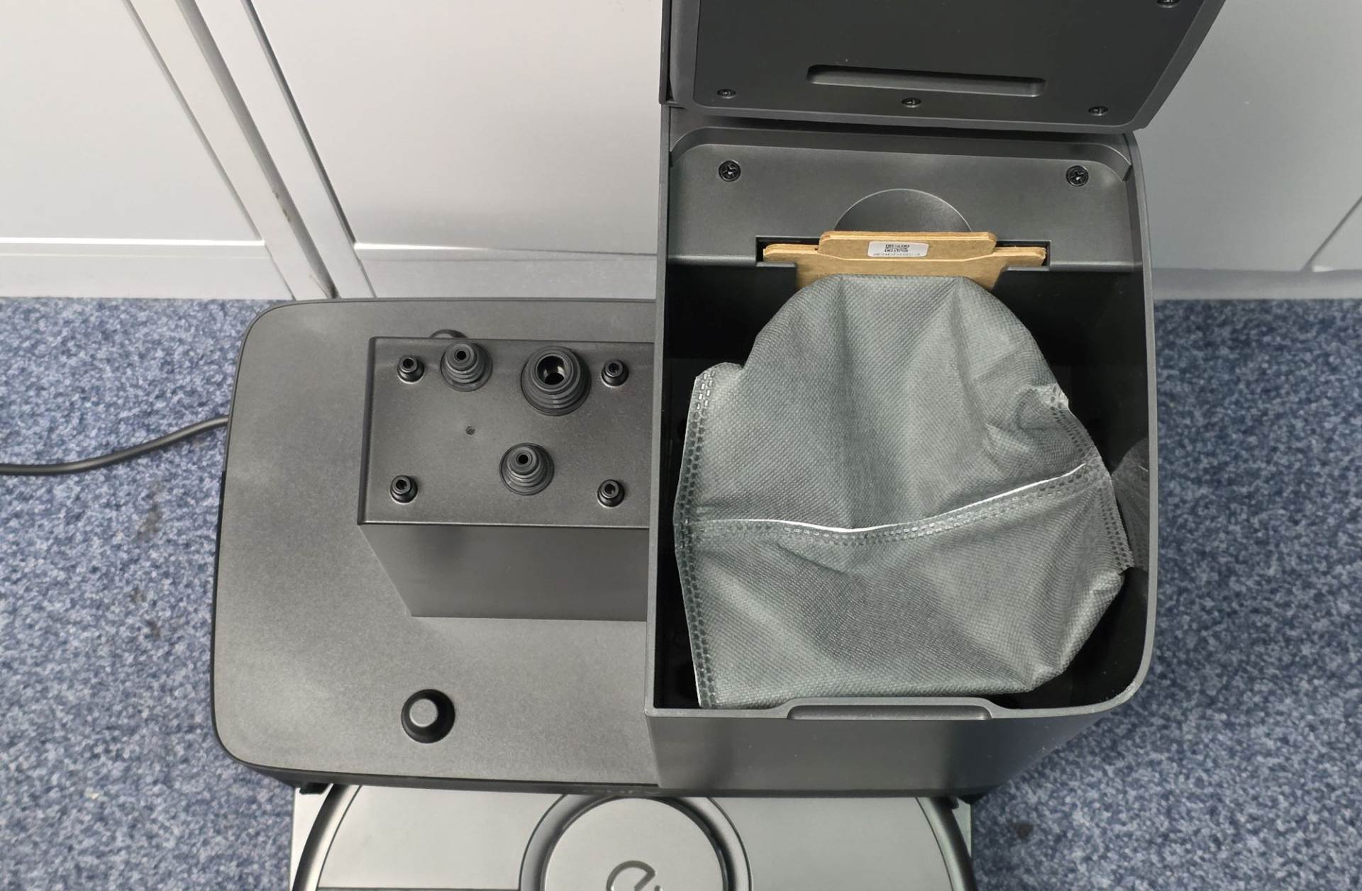 Eufy X10 Pro Omni (14).jpg