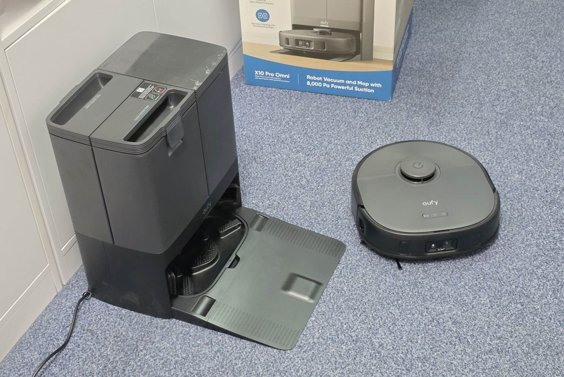 Eufy X10 Pro Omni (19).jpg