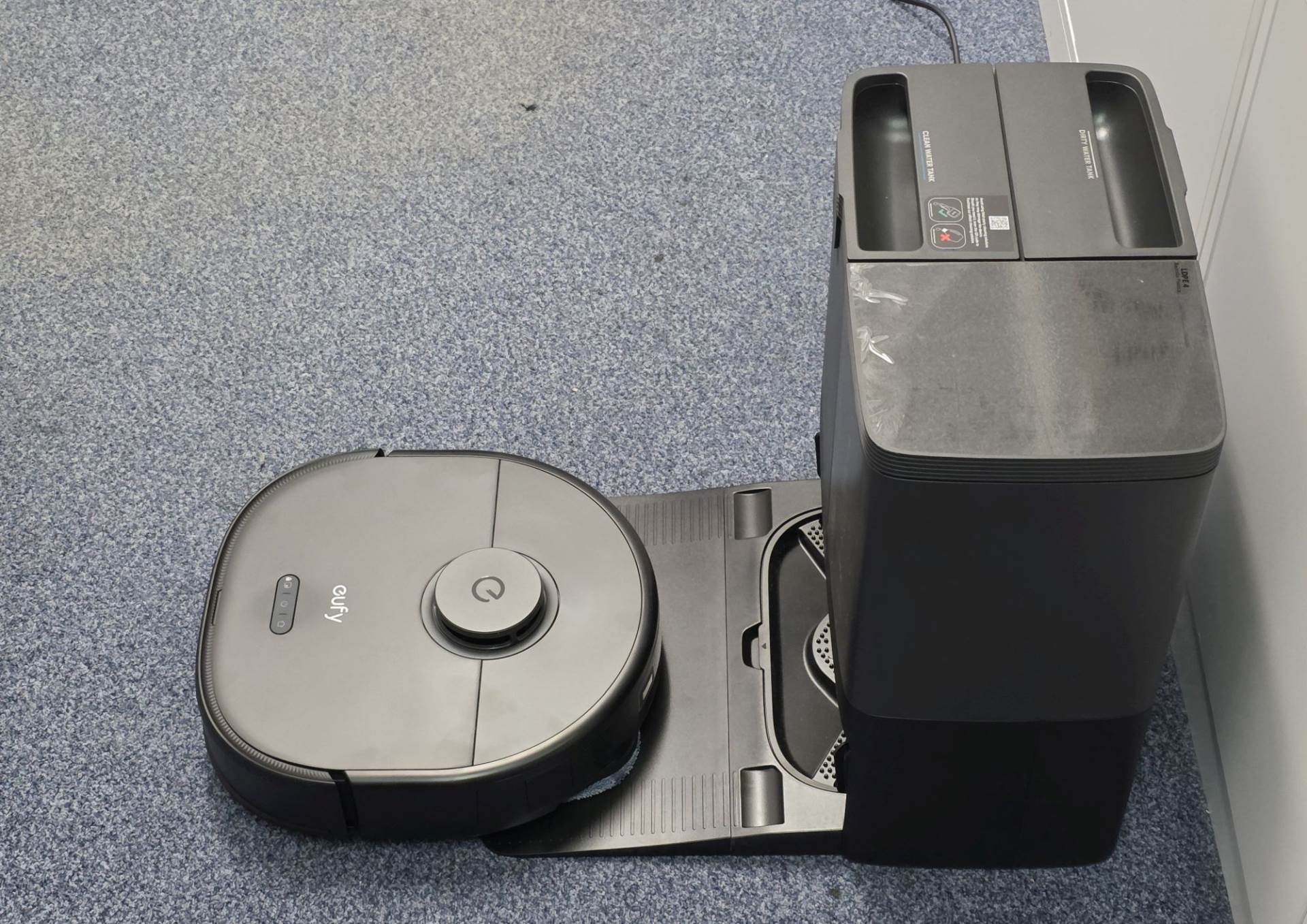 Eufy X10 Pro Omni (4).jpg