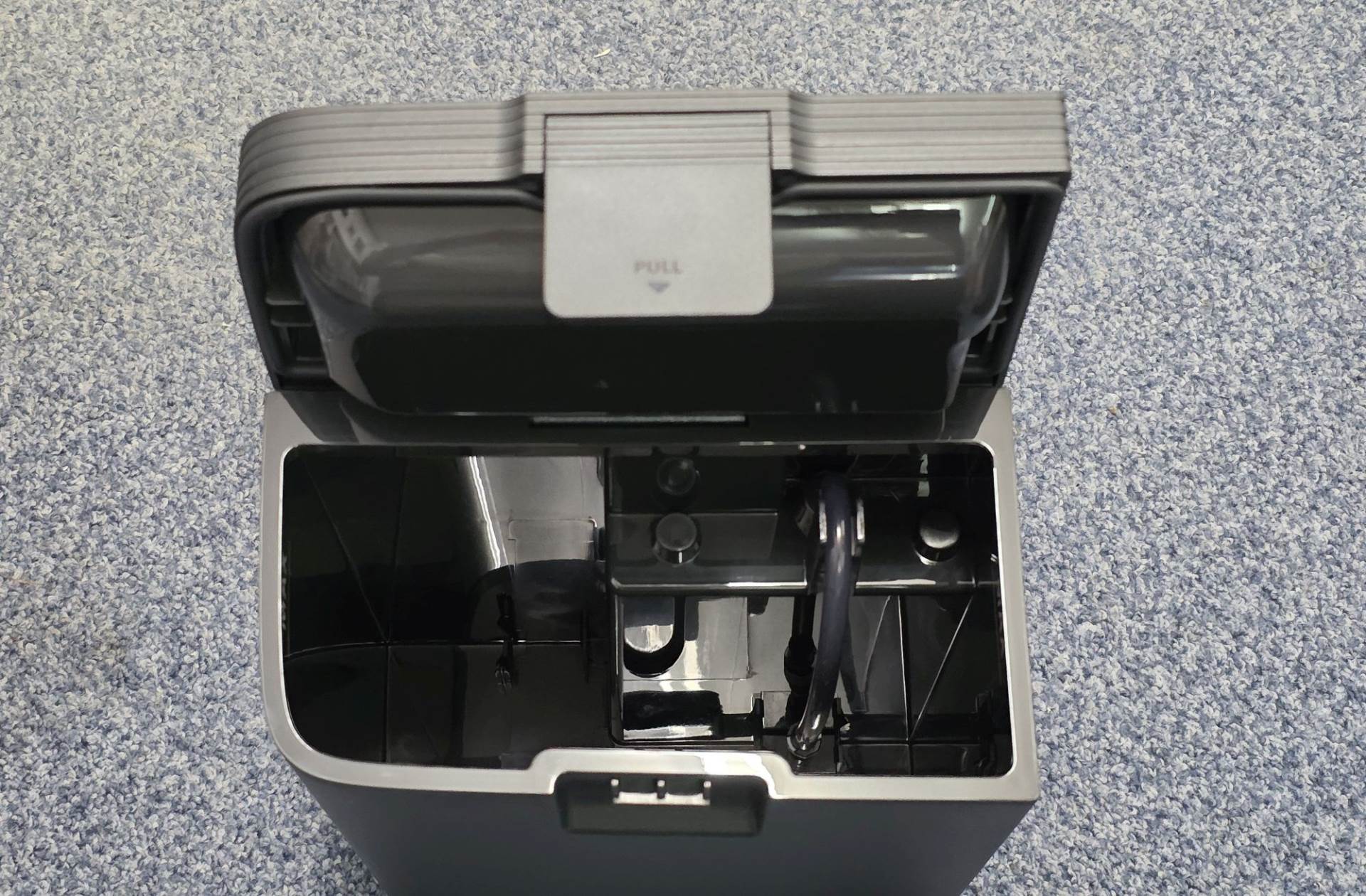 Eufy X10 Pro Omni (10).jpg