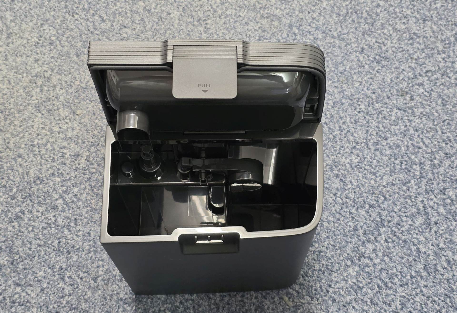 Eufy X10 Pro Omni (12).jpg