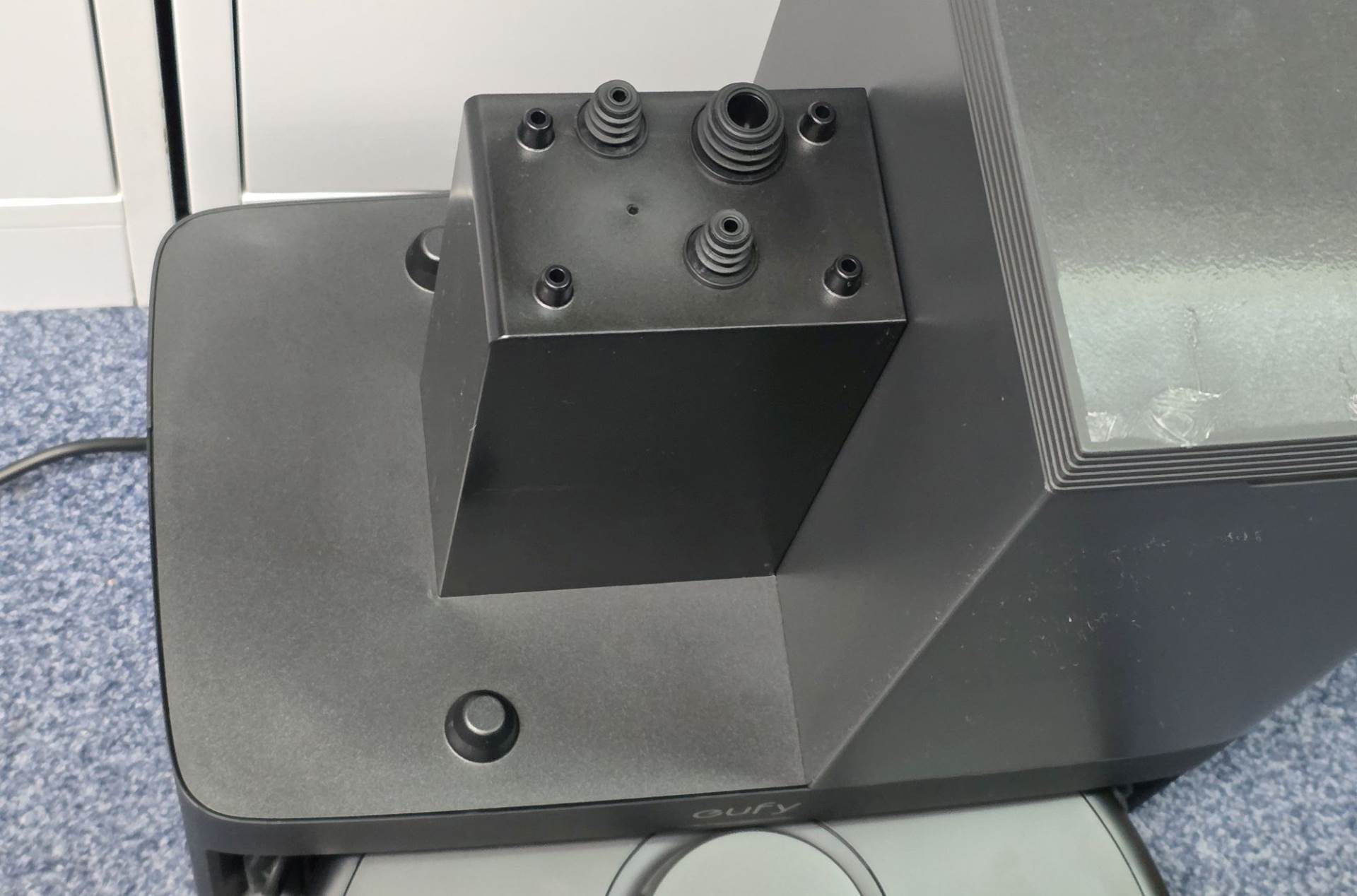 Eufy X10 Pro Omni (13).jpg