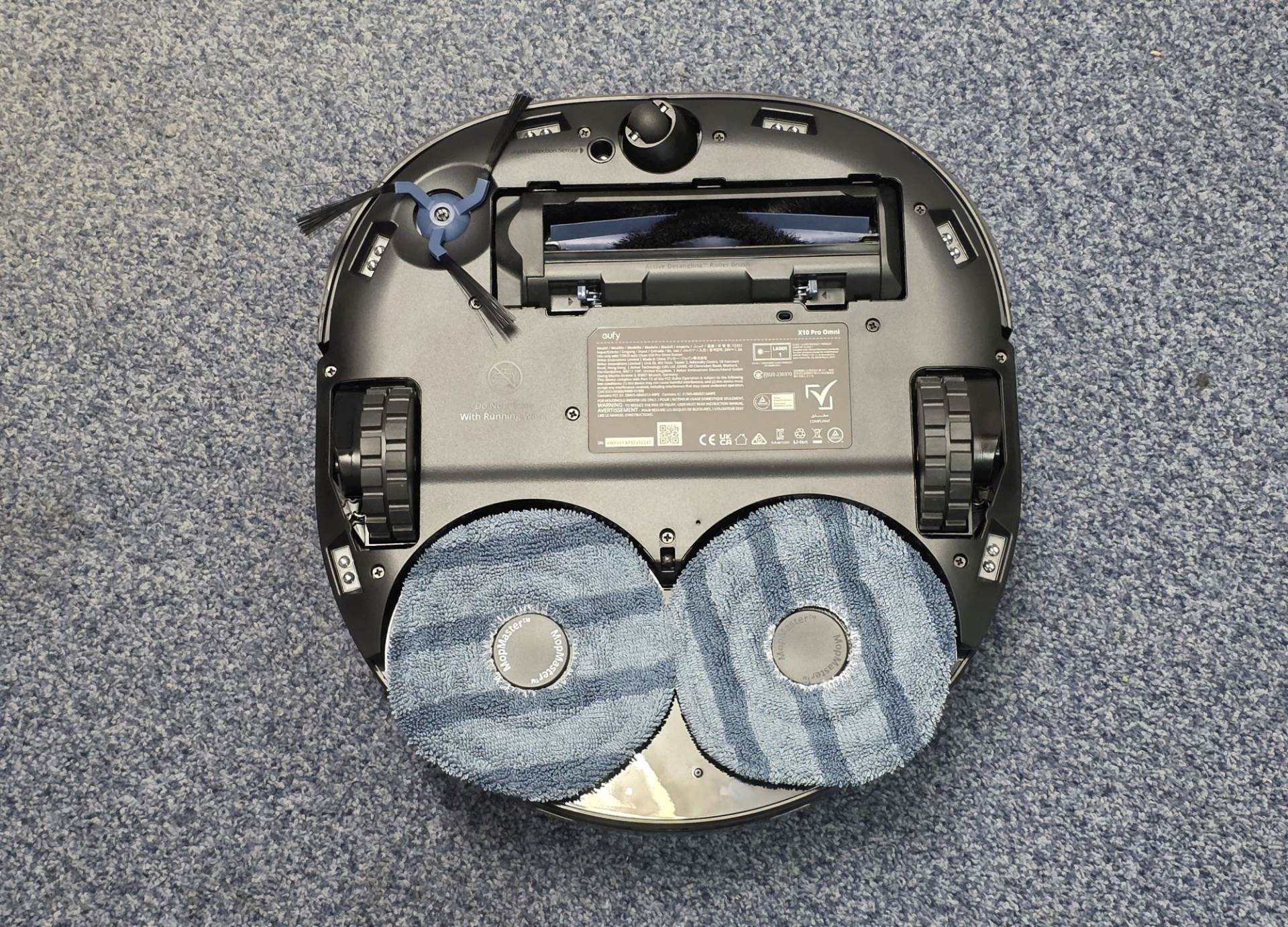 Eufy X10 Pro Omni (15).jpg