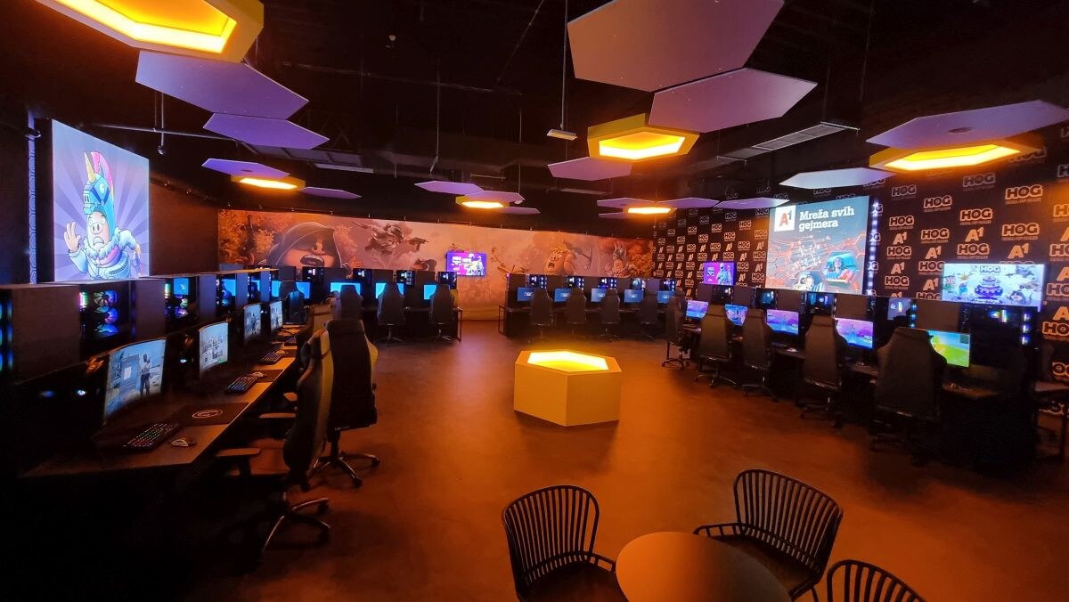 Hall of Game Centar Z Zagreb 08.10.2021 (7)