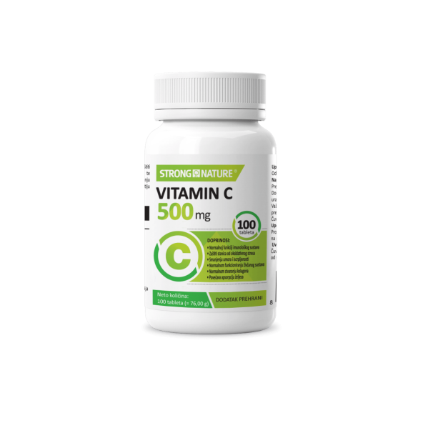 vitamin-c-500mg.png