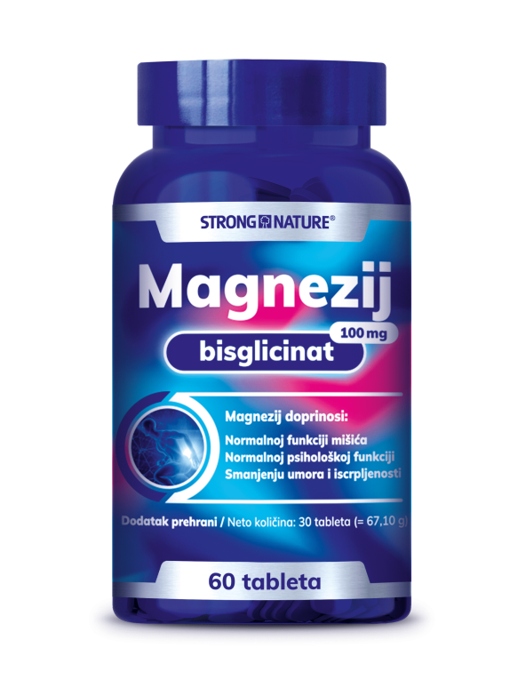 Mg-Bisglicinat-scaled.png