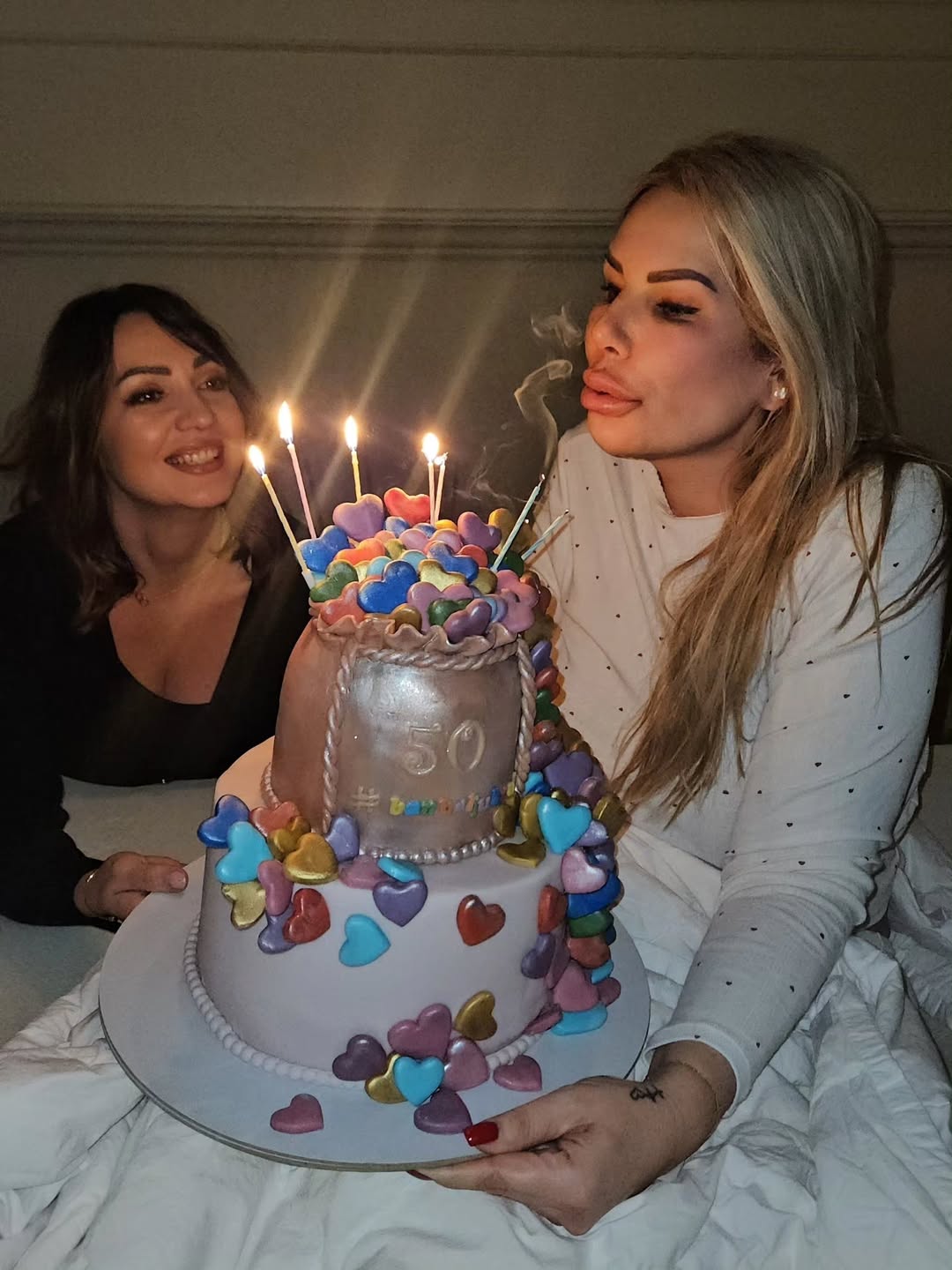 SnapInsta.to_612060188_18546740638054752_2654231203590464405_n.jpg