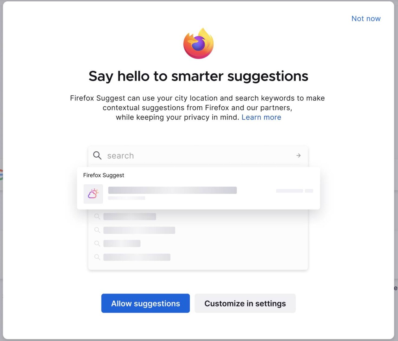 Firefox-Suggest-bolji-predlozi