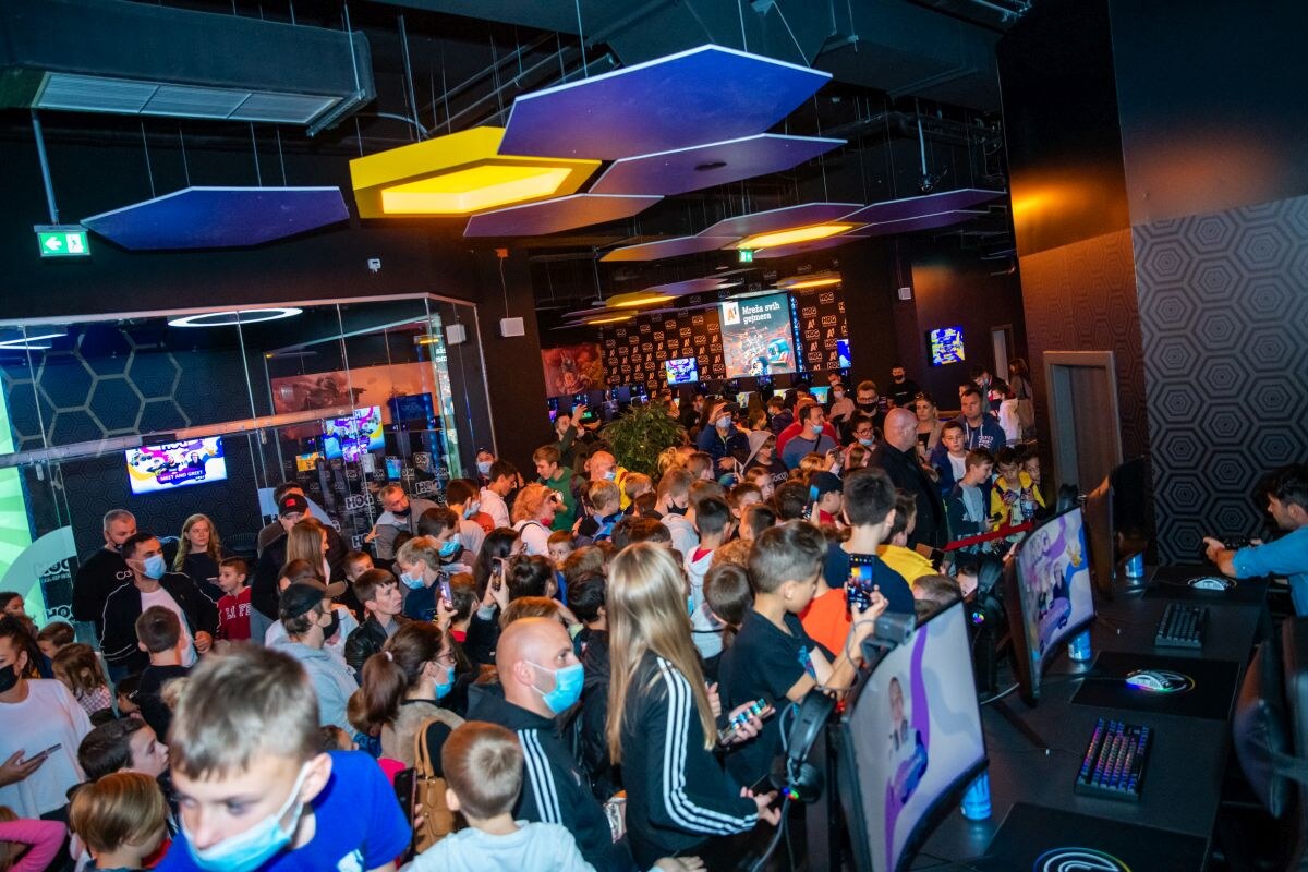 HoG_event_otvorenja1