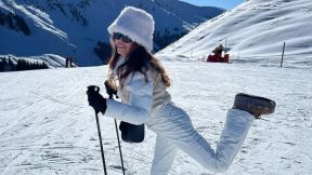 Severina
