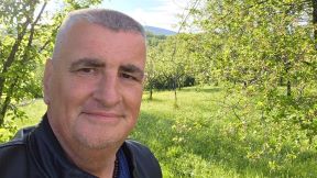 Miro Bulj