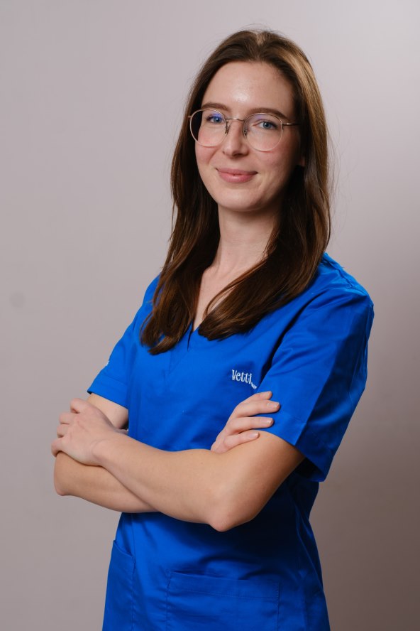 Kristina Perez, dr.med.vet.jpg