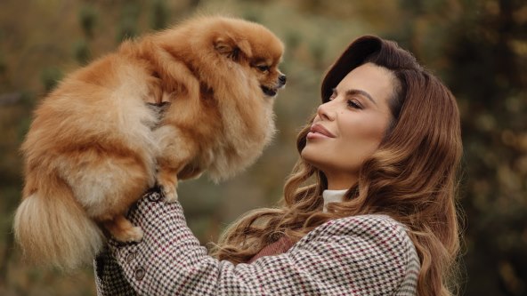 Pet centar