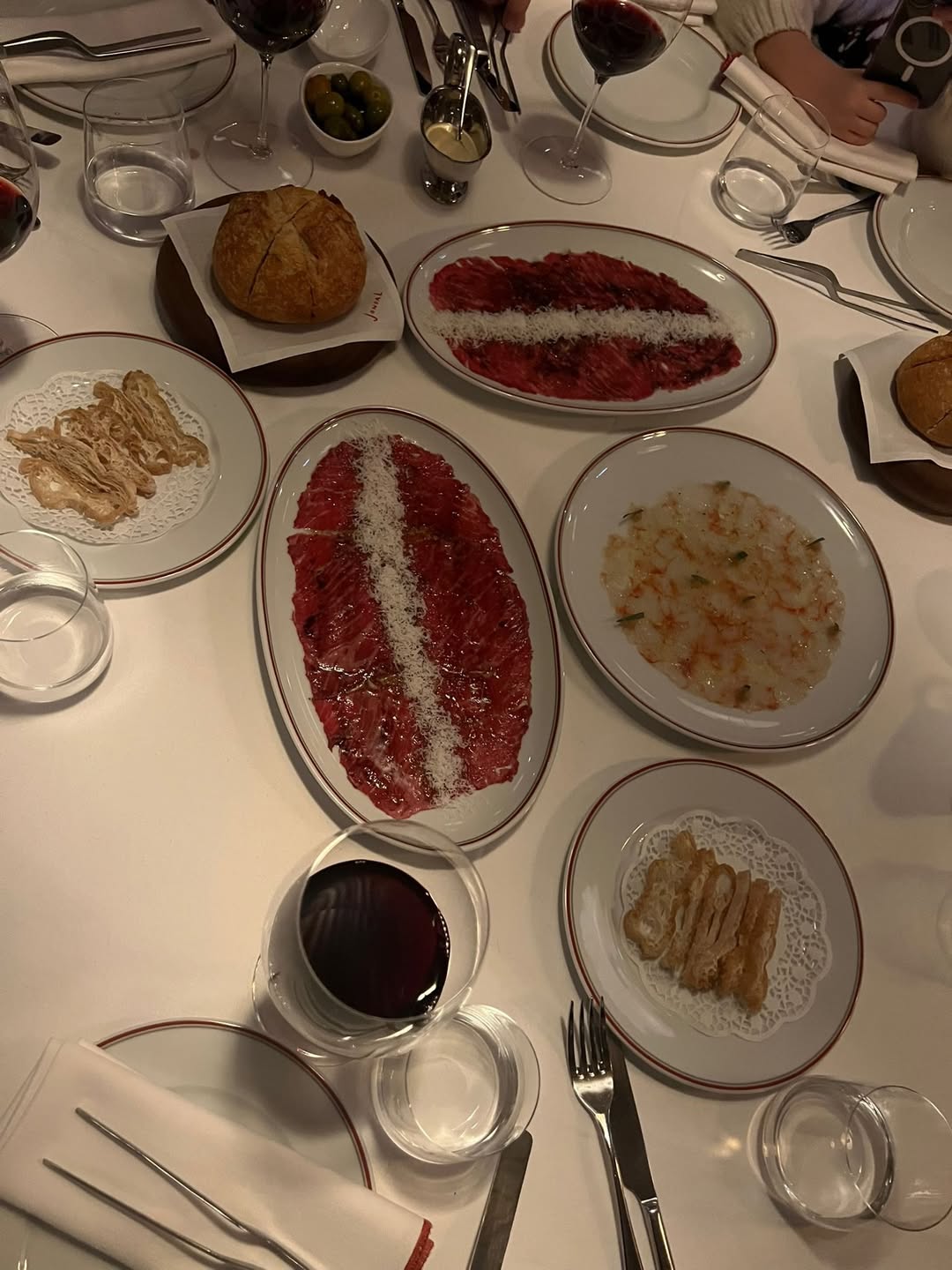 SnapInsta.to_611247352_18548990971027296_3153480213866192102_n.jpg