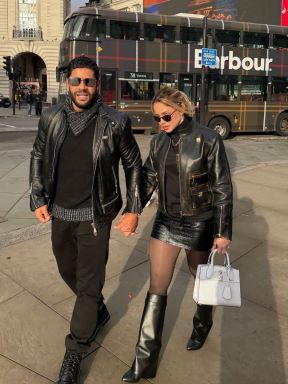 London days with you …So perfect! 🇬🇧🎡🚇💂🏼_♀️☎️🏙️ (4).jpg