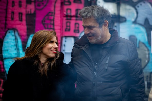 ljubav revolucija-46.jpg