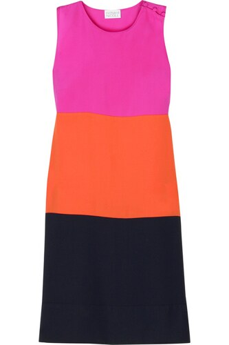 DELL: Nova stolna i prijenosna racunala