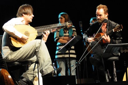 SVJETSKI DAN PRAVA POTROŠACA: Borba protiv onecišcenja plastikom