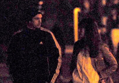 Video igre dominiraju globalnim prihodom od mobilnih aplikacija