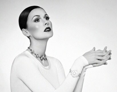 IDC: Pad isporuka AR i VR nosivih uredaja