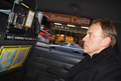 TRŽIŠTE NOSIVIH UREÐAJA: Nije više propulzivno kao nekada