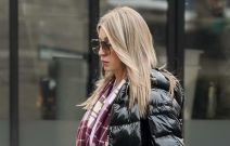Street style
